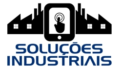 Sistemas de automação industrial